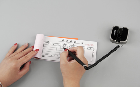 選擇廣州財務(wù)代賬公司的優(yōu)勢及條件有什么？