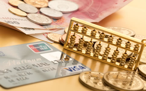廣州代理公司注銷(xiāo)費(fèi)用有哪些？