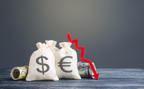 廣州公司代辦注銷優(yōu)勢(shì)、費(fèi)用有什么？
