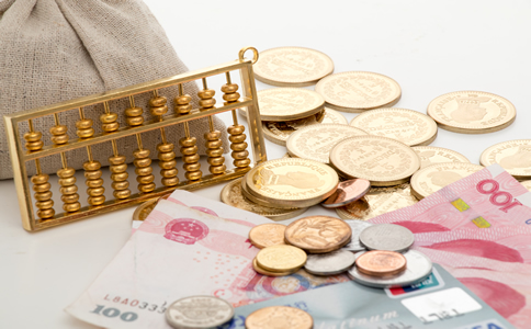 白云區(qū)商標(biāo)注冊(cè)辦理費(fèi)用與常見問題有哪些？