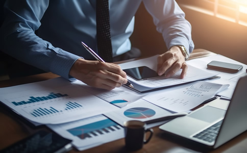 廣州工商注冊(cè)代辦公司優(yōu)勢(shì)、所需材料有什么？