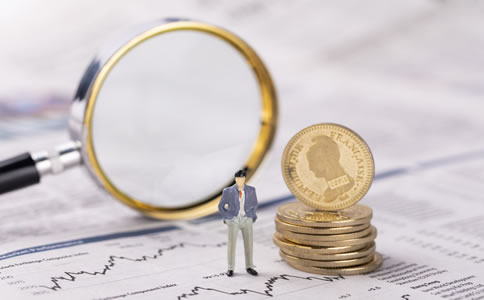 廣州公司注冊(cè)地址掛靠費(fèi)用有哪些？