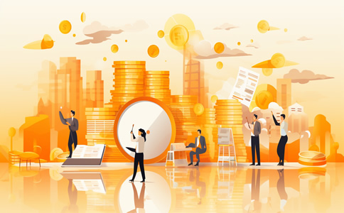 廣州代辦公司注銷所需費(fèi)用有什么？