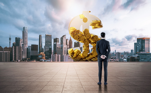 廣州注冊(cè)公司辦理的費(fèi)用、注意事項(xiàng)有什么？