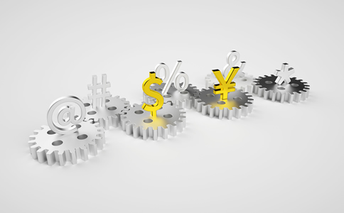 廣州注冊(cè)公司代辦選擇費(fèi)用、優(yōu)勢(shì)有什么？