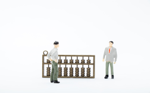 廣州代理記賬都需要哪些材料？費用有哪些？