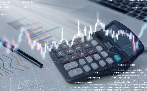 廣州專業(yè)代理記賬公司哪家好？