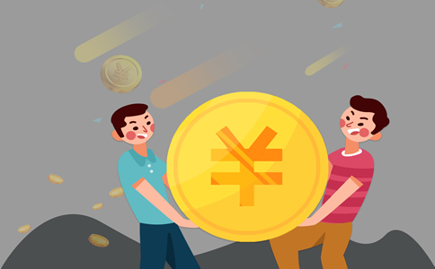 天河區(qū)注冊公司地址費用詳解，怎么選？