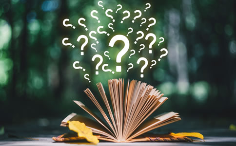 企業(yè)財(cái)務(wù)審計(jì)報(bào)告什么時(shí)候出？