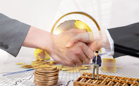 廣州代理記賬公司的收費標(biāo)準(zhǔn)是什么？