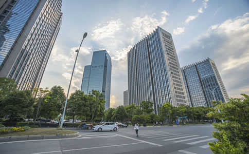 辦理廣州商標(biāo)注冊(cè)