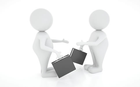 公司法定代表人需要承擔(dān)什么責(zé)任？