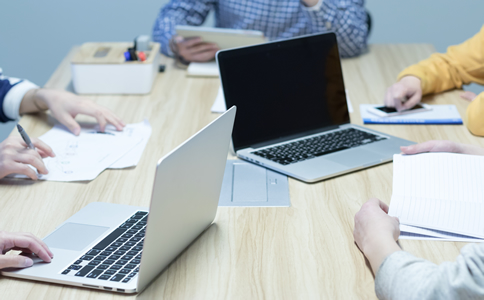在廣州企業(yè)代理記賬需注意什么？