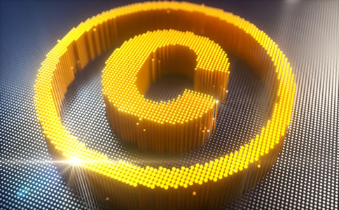怎么申請(qǐng)廣州商標(biāo)注冊(cè)？