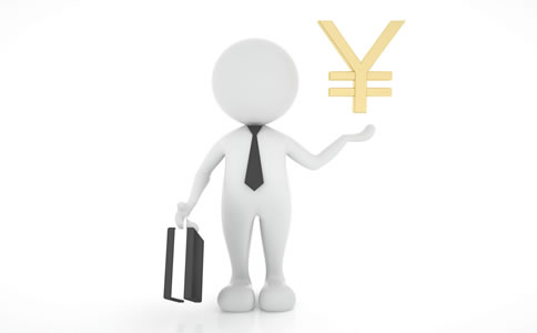 廣州公司注冊(cè)代理費(fèi)用包括什么？