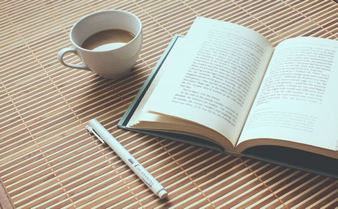 企業(yè)為什么會(huì)被稅務(wù)稽查？稅務(wù)稽查主要查什么？