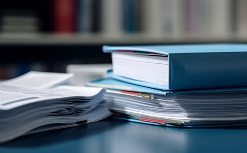 在廣州怎么注冊(cè)公司_在廣州注冊(cè)公司的條件、材料