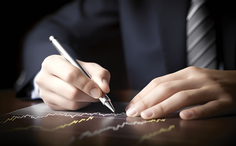 廣州代辦商標(biāo)注冊(cè)注意事項(xiàng)、費(fèi)用有什么？
