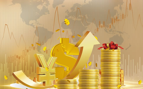 廣州注冊(cè)公司怎么收費(fèi)：所需材料、注意事項(xiàng)