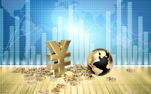 廣州注冊(cè)公司的材料！