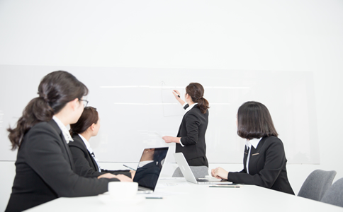 廣州財務代記賬注意事項：廣州財務代記賬材料有什么？