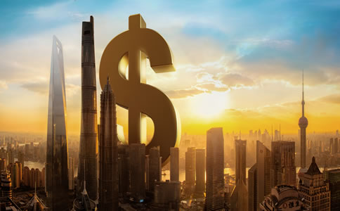 廣州代辦商標(biāo)注冊所需條件有什么？
