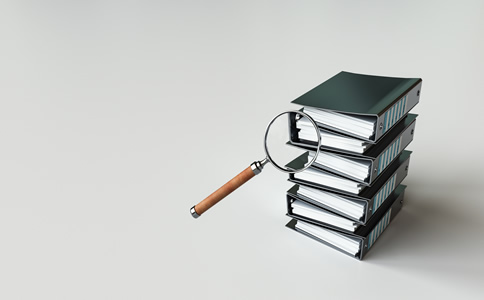 廣州商標注冊代辦材料有哪些？